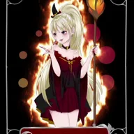 Emurgo Waifu