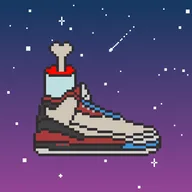 Deadkicks