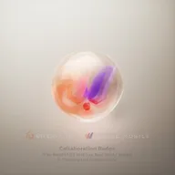 Empowa + World Mobile Collaboration Badge