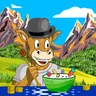HungryCow#3498