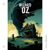 The Wizard of Oz