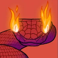 VIPER