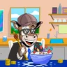 HungryCow#9463