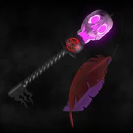 Phantom Key