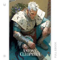Antony and Cleopatra