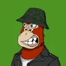 ChilledKong2371