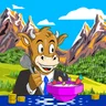 HungryCow#4163