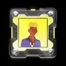 OREMOB2257 ENCASED