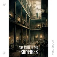The Man in the Iron Mask
