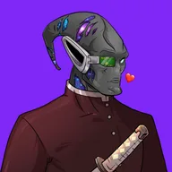 Club Martian