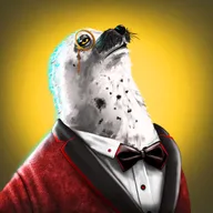 The Seal Society