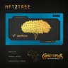 NFT2Tree Series Two RA22 #02242