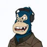 ChilledKong0750