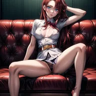 Sophie