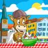 HungryCow#5967