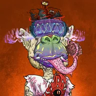 Mutation Nation