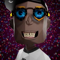 Metafreakz