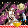 HungryCow#4674