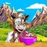 HungryCow#6538