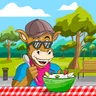 HungryCow#5378