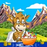 HungryCow#4763