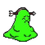 OOZ1ES
