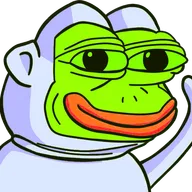 IceApe