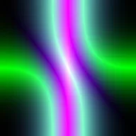 Neon Nights
