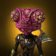 Ragnarok Reptiles Radioactive