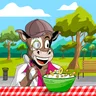 HungryCow#9000