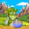 HungryCow#5291