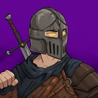 islaNOVA: Apex Legends