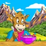 HungryCow#2096