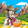 HungryCow#1560