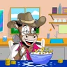 HungryCow#8033