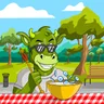 HungryCow#2710