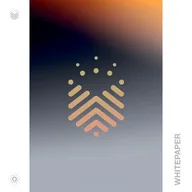 Book.io Whitepaper