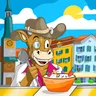 HungryCow#2121