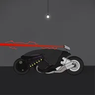 Motorcycle Collection