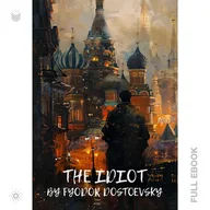 The Idiot