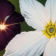 Flower Power