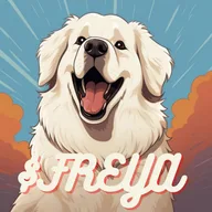 $Freya Pass