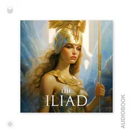 The Iliad
