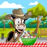 HungryCow#2108