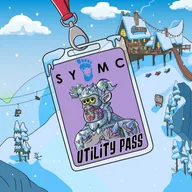 SYMC Utility Pass