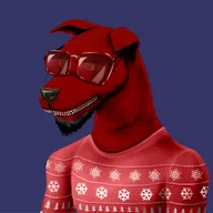 CoolDogs