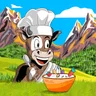 HungryCow#4380