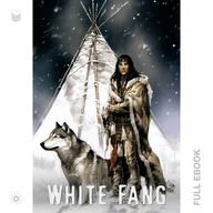 White Fang