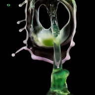 Art of Liquid