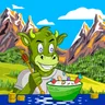 HungryCow#5456